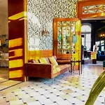 Hotel Krone