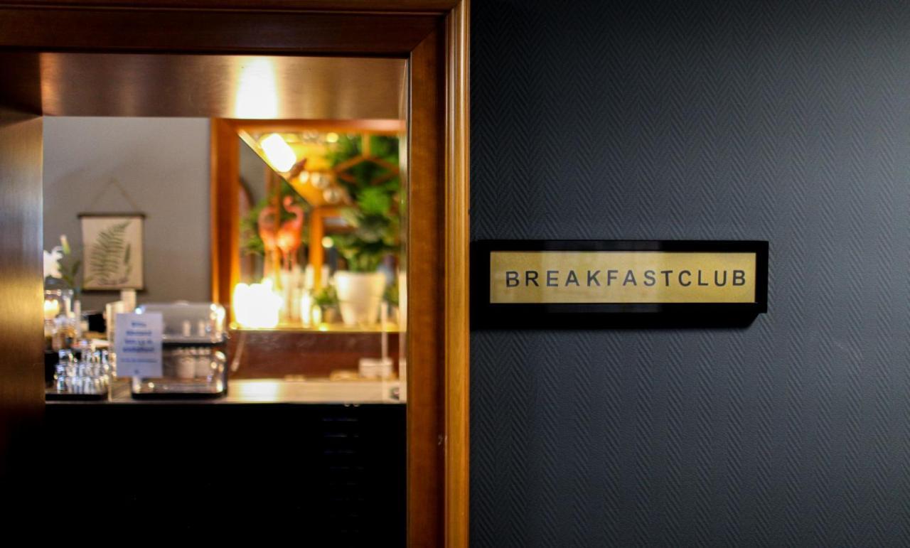 Hotel Krone 3*