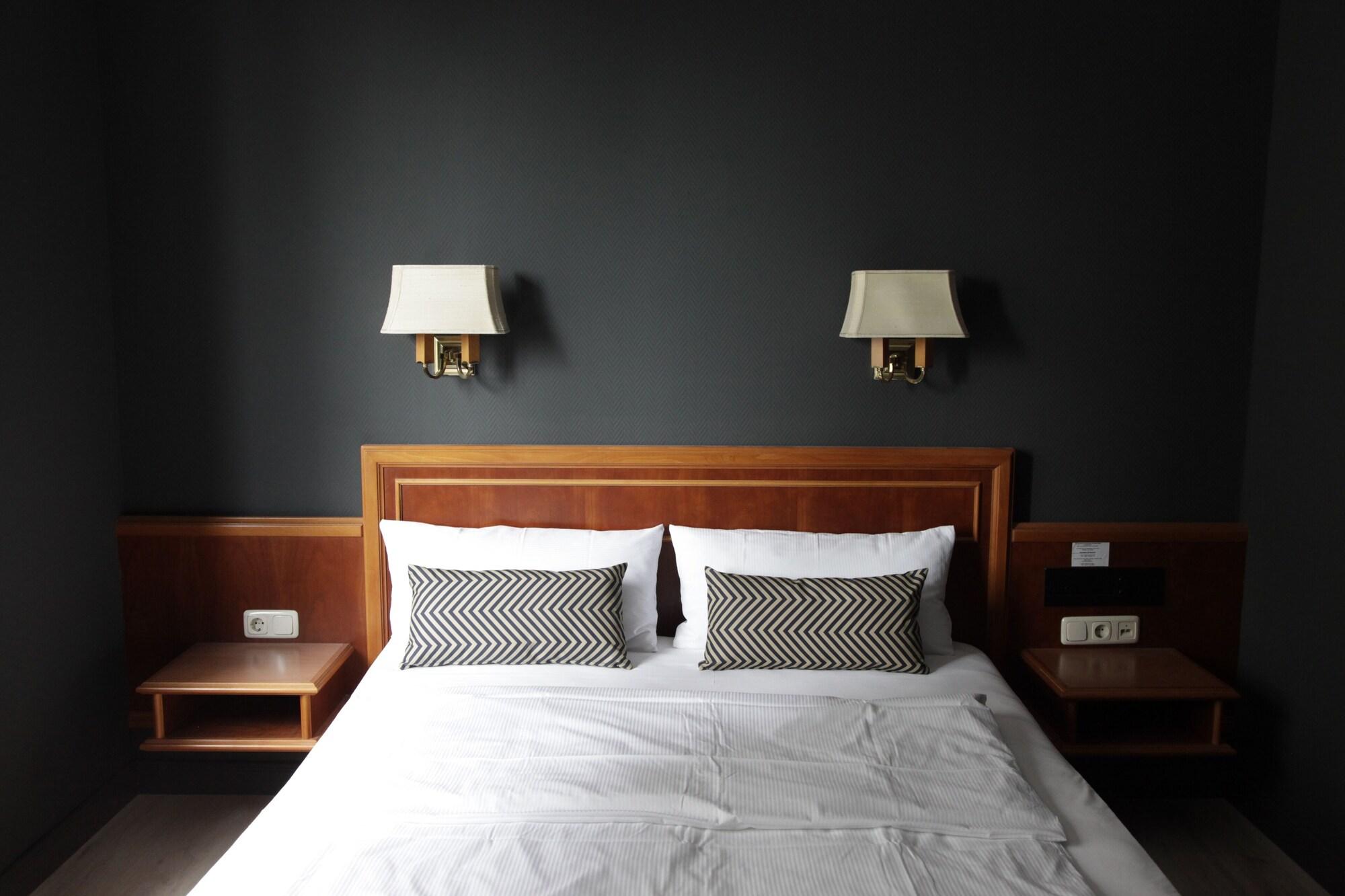 Hotel Krone