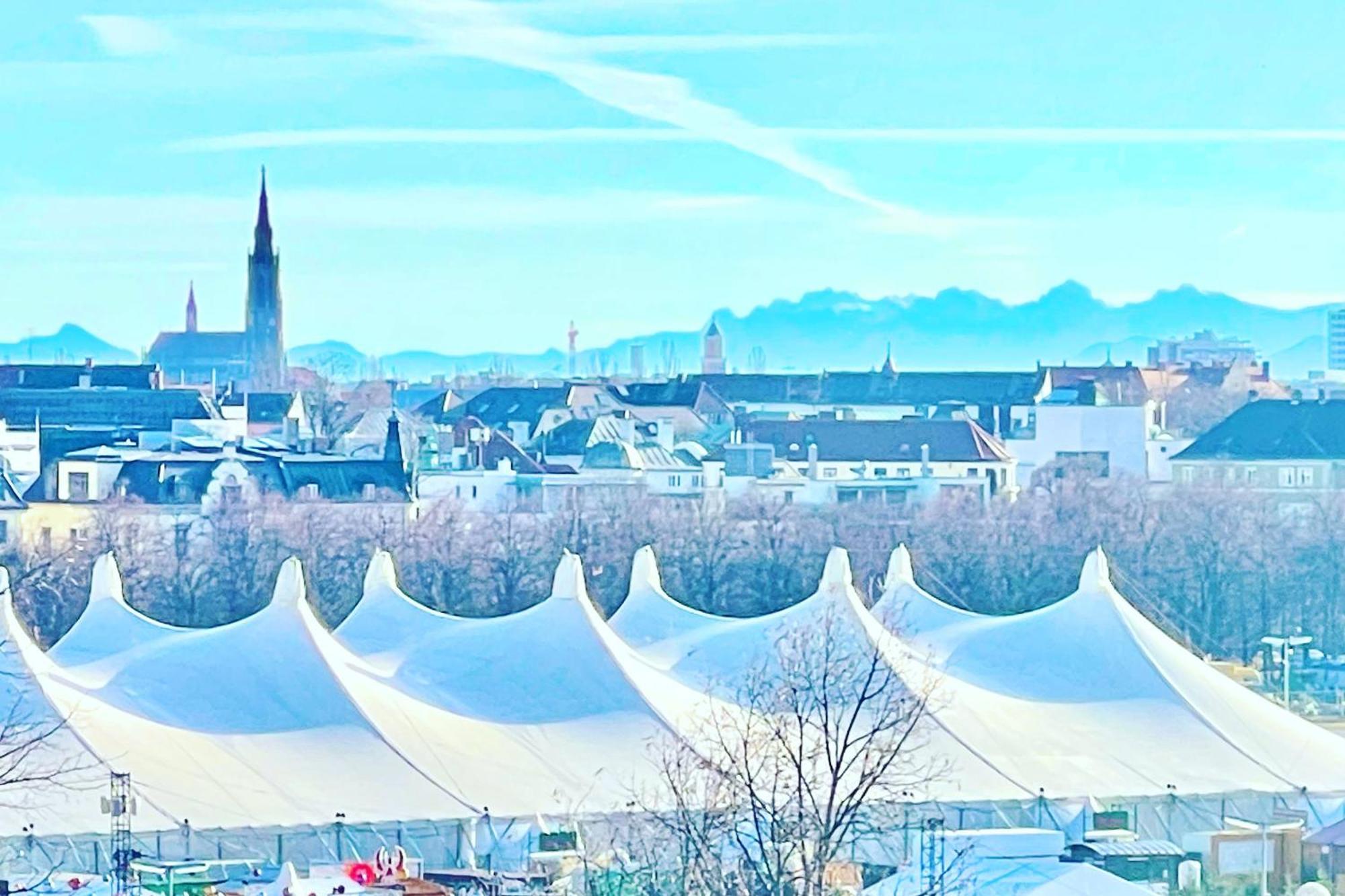 Krone 3*