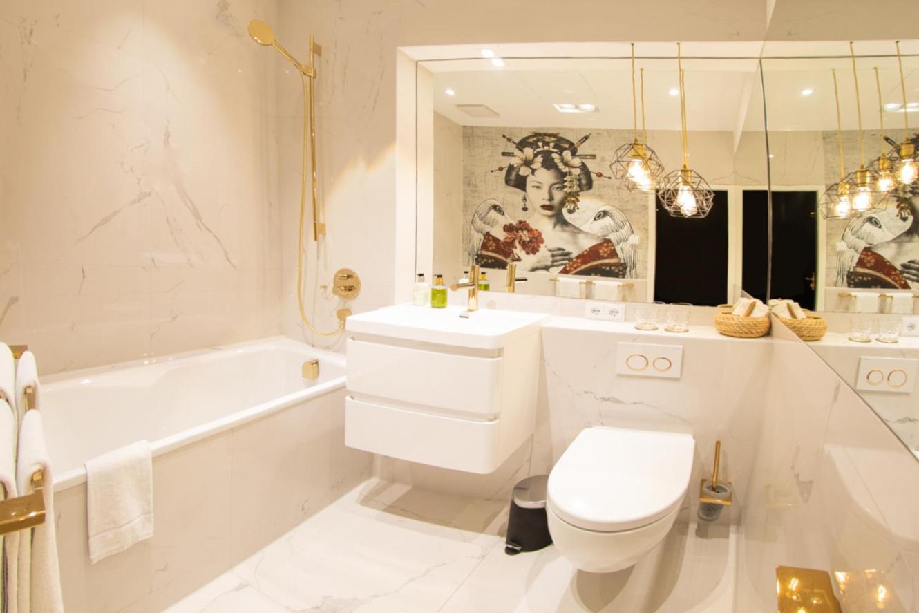 Hotel Krone