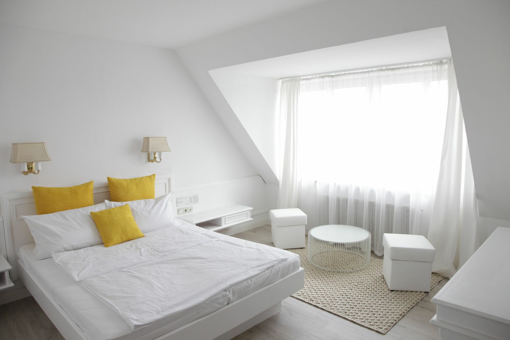 Krone Hotel