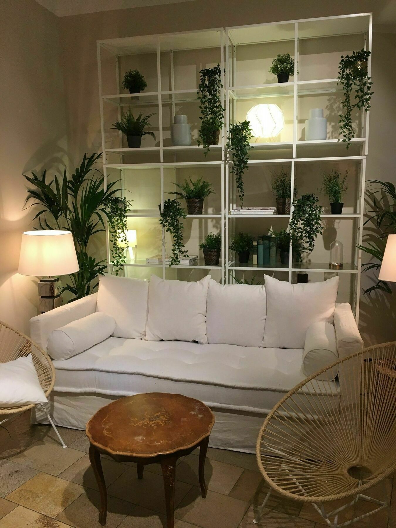 Krone Hotel 3*