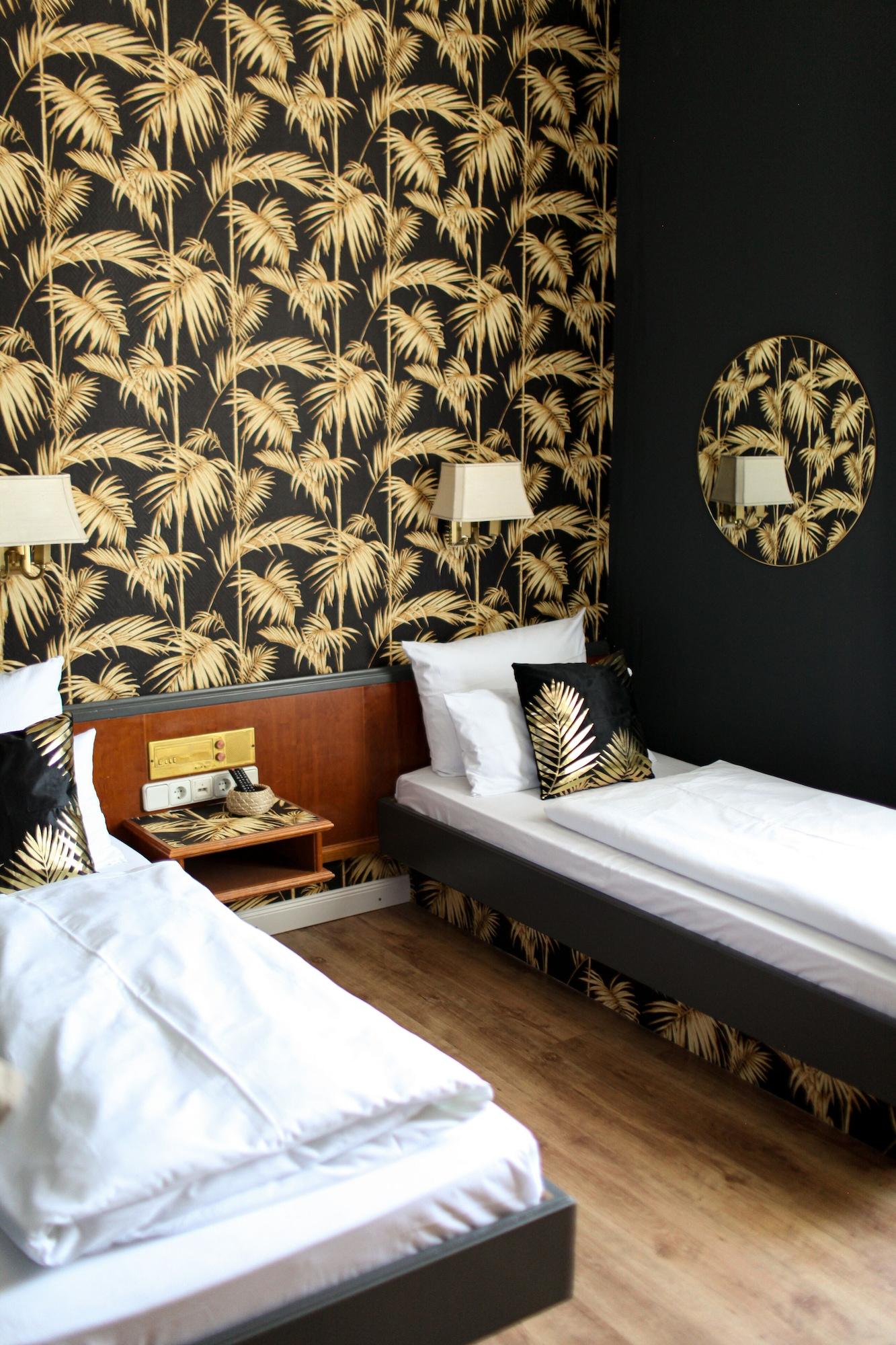 Boutique Krone Monaco di Baviera