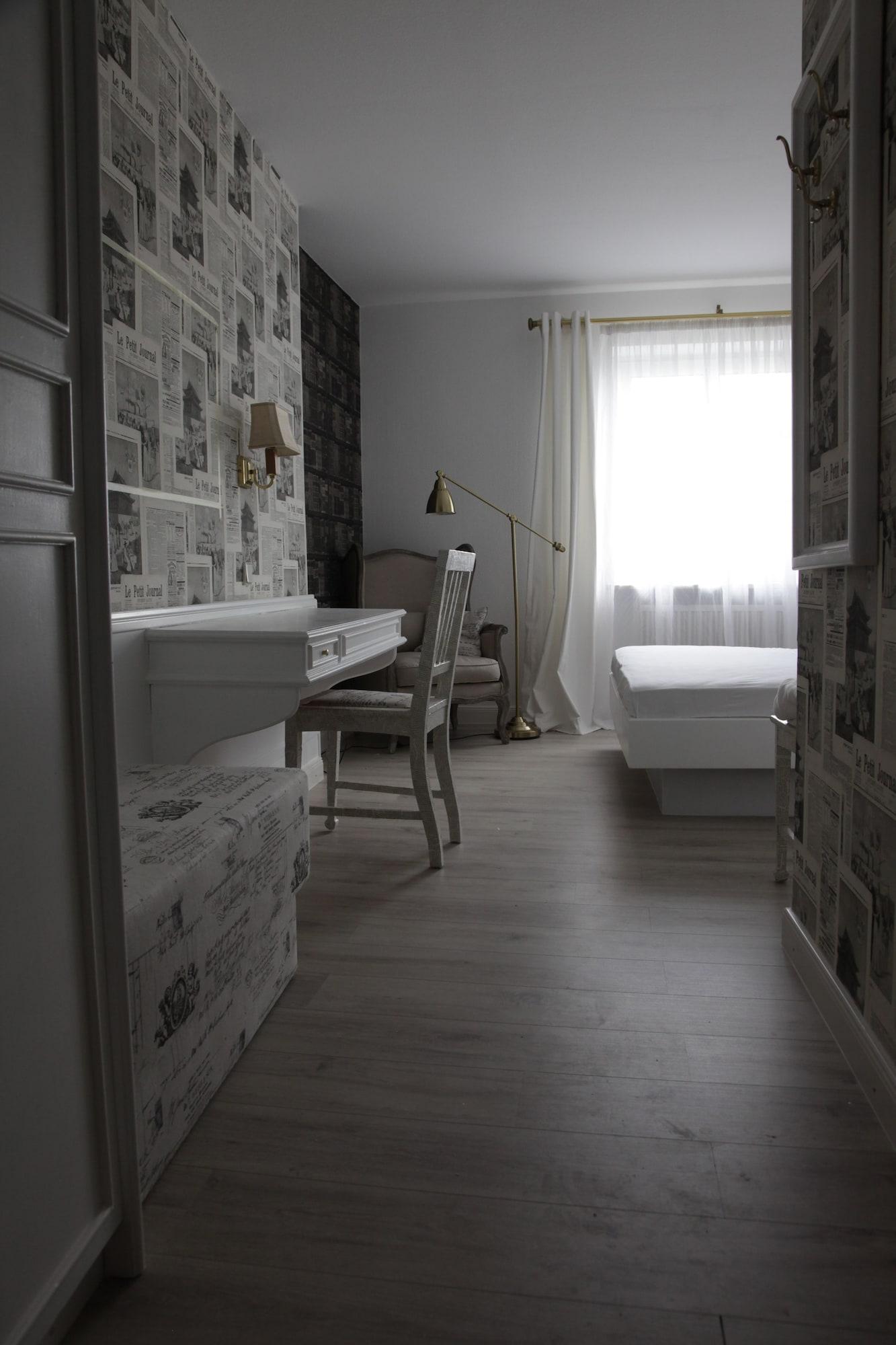 Boutique Krone Monaco di Baviera