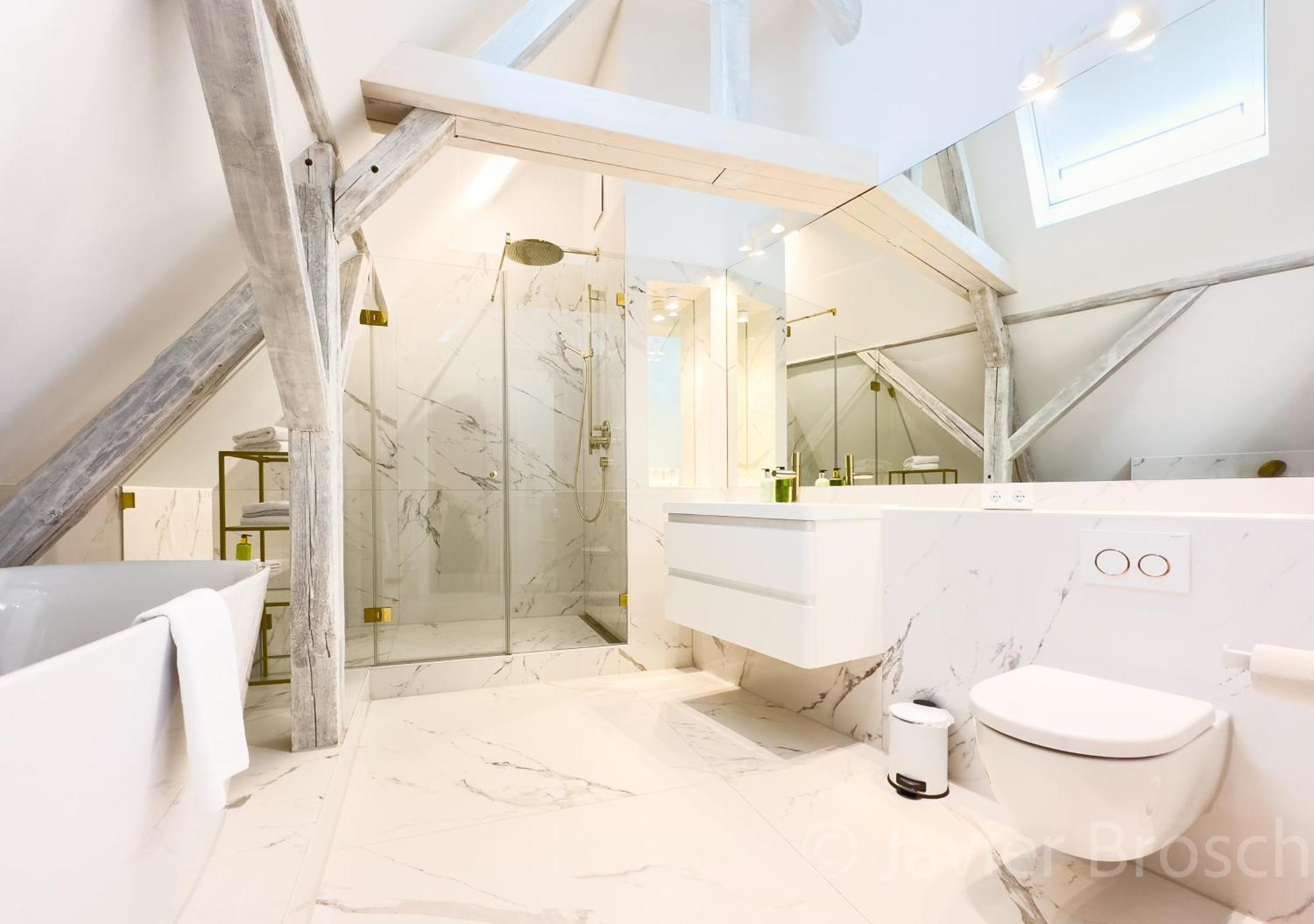 Hotel Boutique Krone Monaco di Baviera