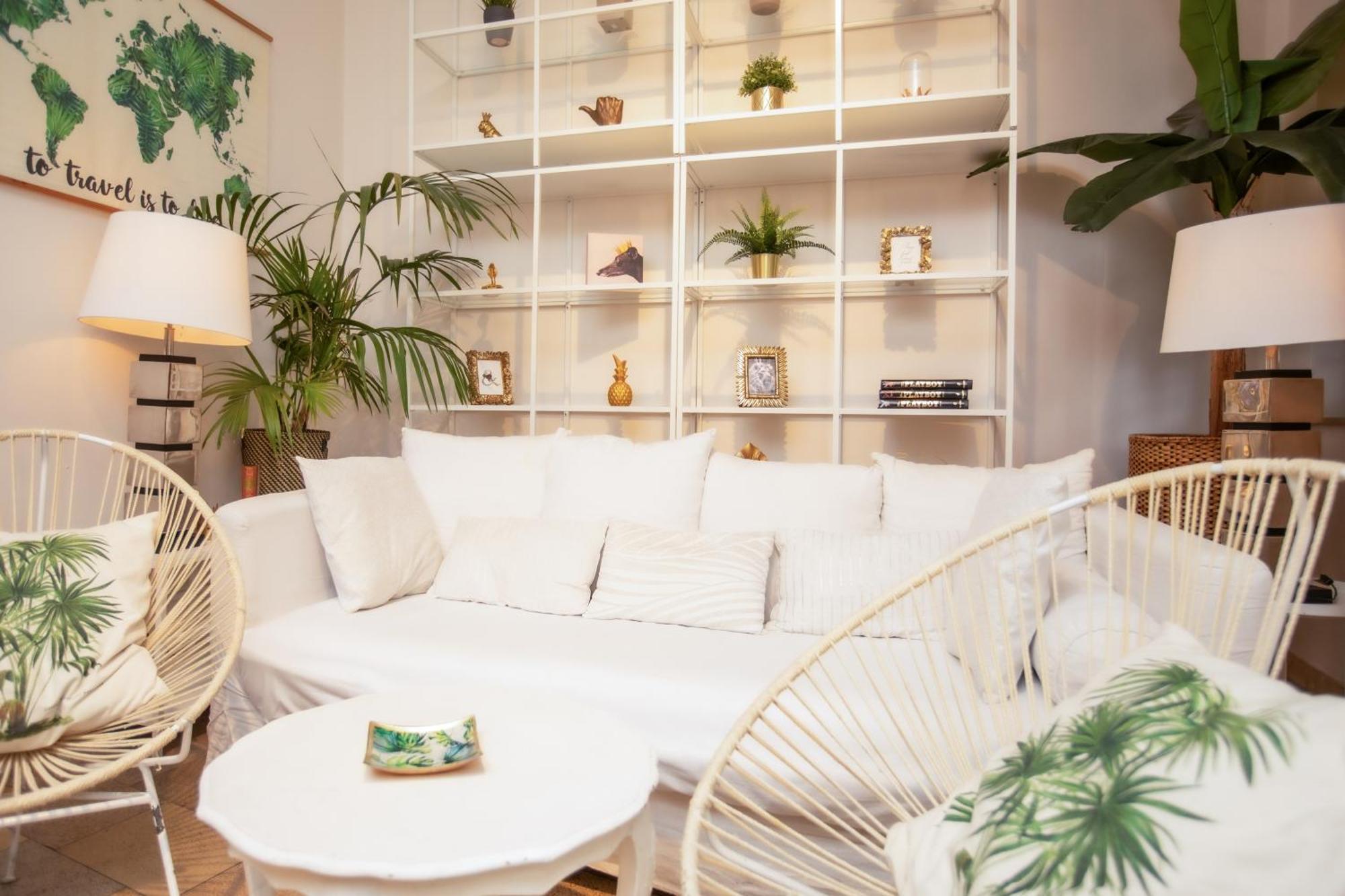 Hotel Boutique Krone Monaco di Baviera