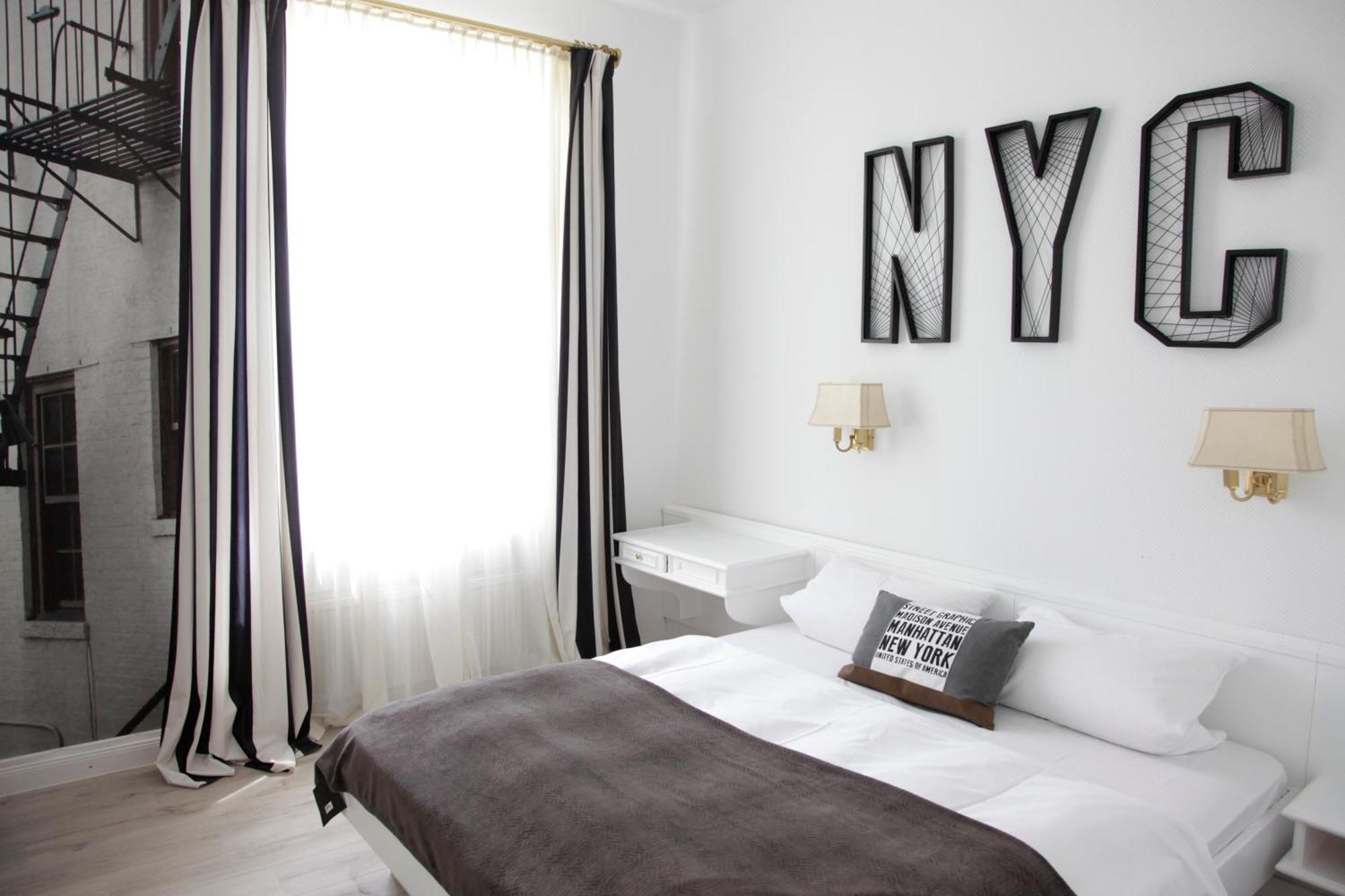 Boutique Krone 3* Monaco di Baviera