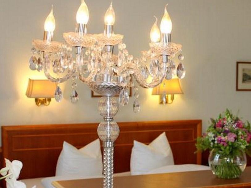Boutique Krone Hotel Monaco di Baviera