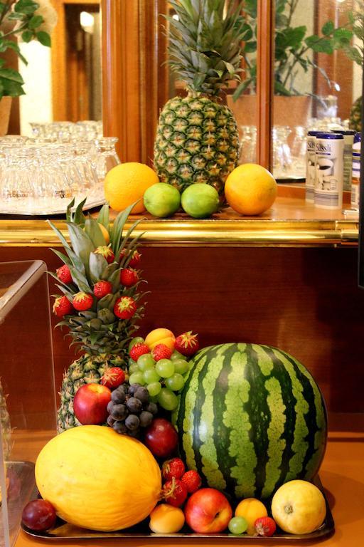 Boutique Krone Hotel Monaco di Baviera
